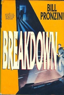 Breakdown