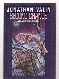 Second Chance