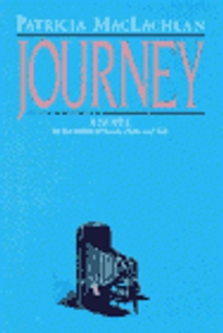 Journey