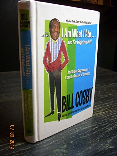 cover image Hard Case