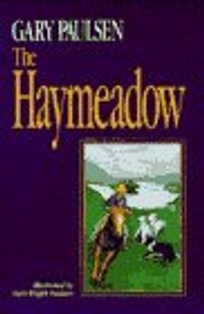 The Haymeadow