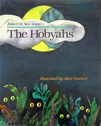 The Hobyahs