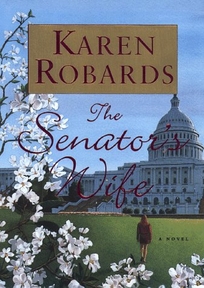 The Senator's Wife