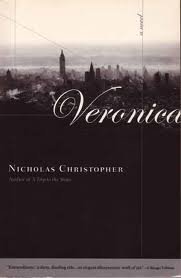 cover image Veronica