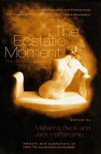 The Ecstatic Moment: The Best of Libido