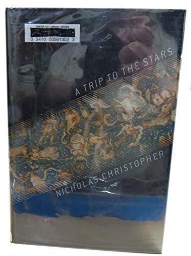 cover image A Trip to the Stars