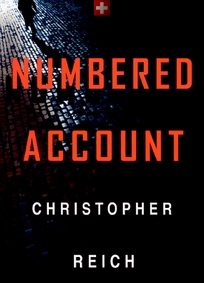 Numbered Account