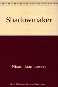 Shadowmaker