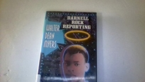 Darnell Rock Reporting