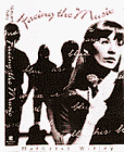cover image Facing the Music