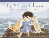 The Silver Charm