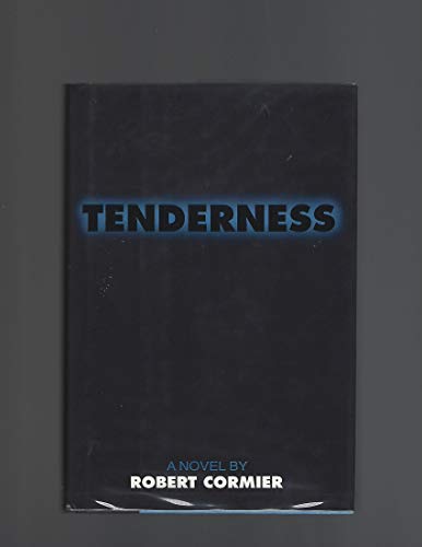 cover image Tenderness