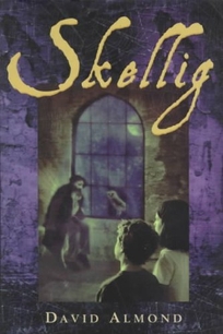 Skellig