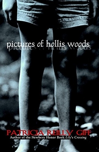 PICTURES OF HOLLIS WOODS