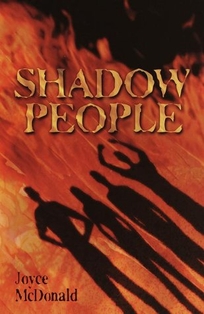 Shadow People