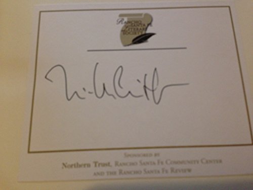 cover image FRANKLIN FLYER