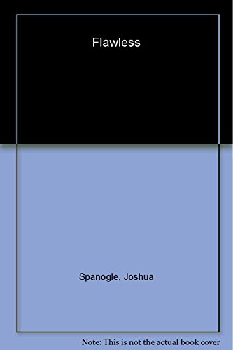 cover image Flawless