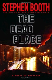 The Dead Place