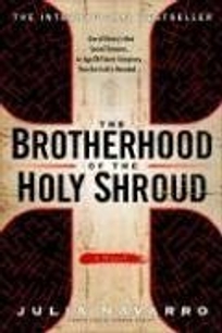 The Brotherhood of the Holy Shroud