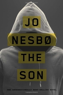 The Son