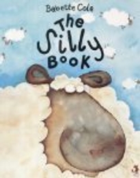 The Silly Book
