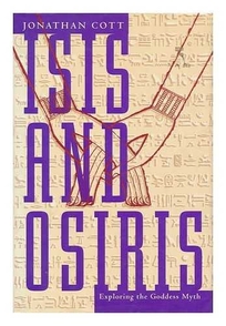 Isis and Osiris