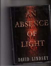 An Absence of Light