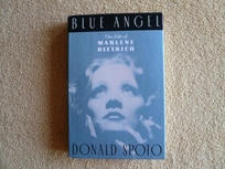 Blue Angel