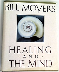 Healing and the Mind