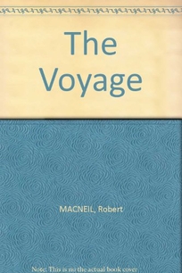 The Voyage