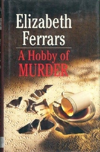 A Hobby of Murder