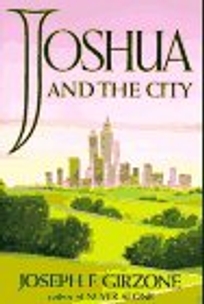 Joshua and the City