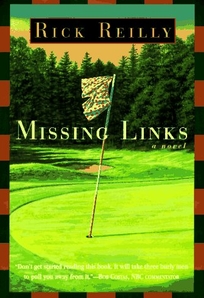 Missing Links