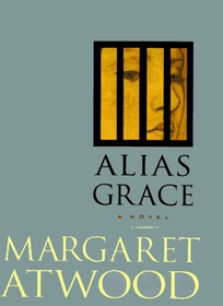 Alias Grace