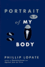 cover image Portrait of My Body