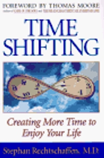 Time Shifting