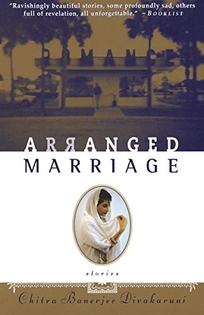 Arranged Marriage: Stories