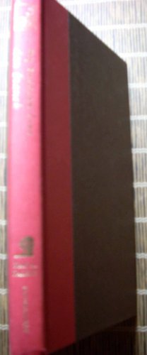 cover image My Russian Love