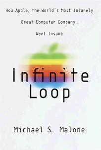 Infinite Loop