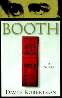 Booth