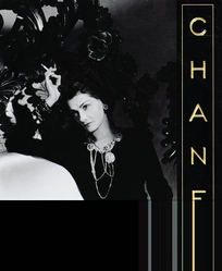 Chanel: Her Style and Her Life