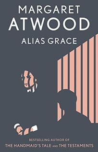 Alias Grace