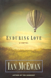 Enduring Love