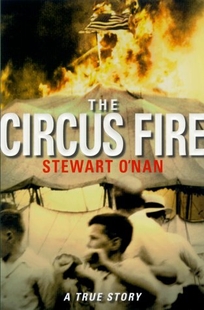 The Circus Fire