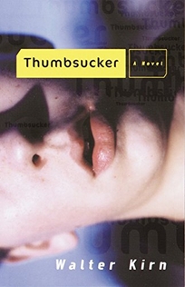 Thumbsucker