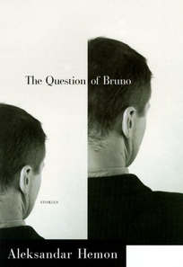 The Question of Bruno