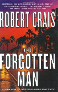 THE FORGOTTEN MAN