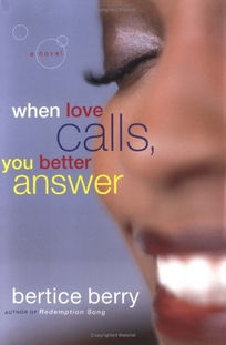 When Love Calls