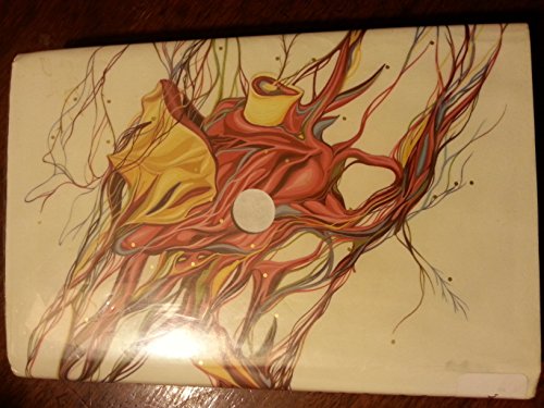 cover image Rant: An Oral Biography of Buster Casey