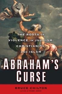 Abraham’s Curse: Child Sacrifice in the Legacies of the West